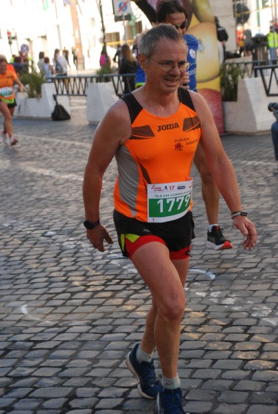 La Corsa dei Santi [TOP] (01/11/2025) 0303