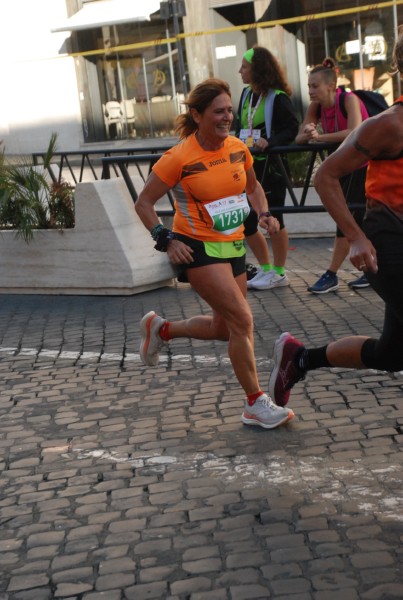 La Corsa dei Santi [TOP] (01/11/2025) 0306