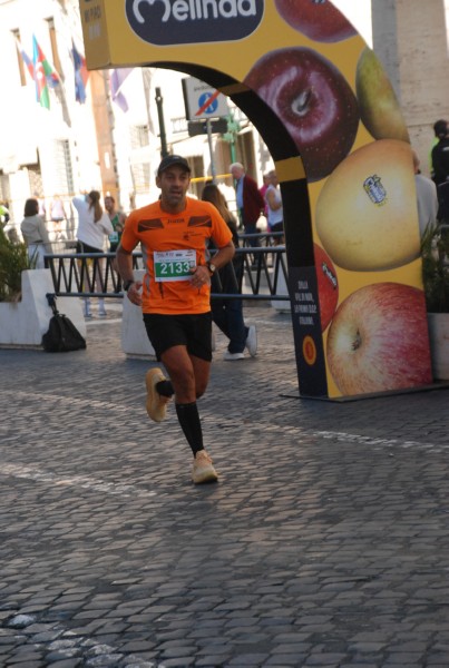 La Corsa dei Santi [TOP] (01/11/2025) 0307