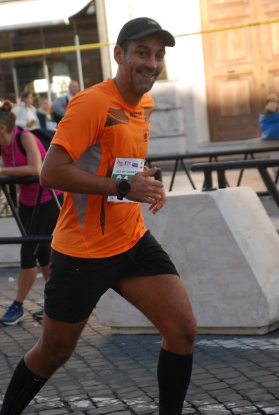 La Corsa dei Santi [TOP] (01/11/2025) 0311