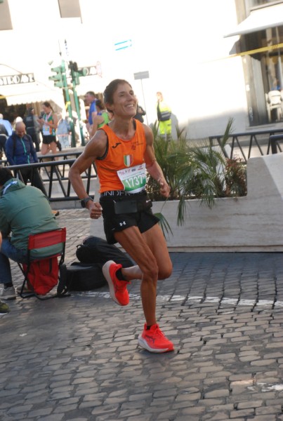 La Corsa dei Santi [TOP] (01/11/2025) 0314