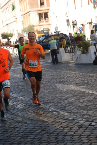 La Corsa dei Santi [TOP] (01/11/2025) 0319