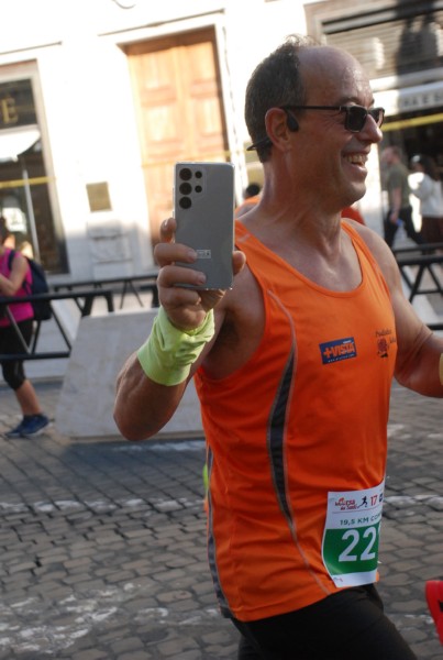 La Corsa dei Santi [TOP] (01/11/2025) 0330
