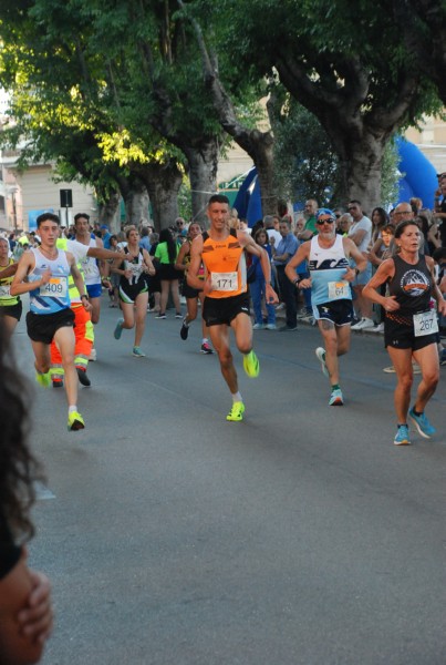 Stracittadina di Avezzano (CE) (TOP) (29/06/2025) 0001