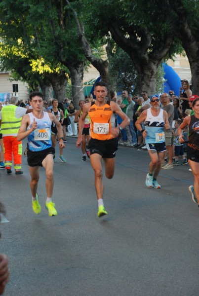 Stracittadina di Avezzano (CE) (TOP) (29/06/2025) 0002