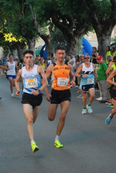 Stracittadina di Avezzano (CE) (TOP) (29/06/2025) 0003