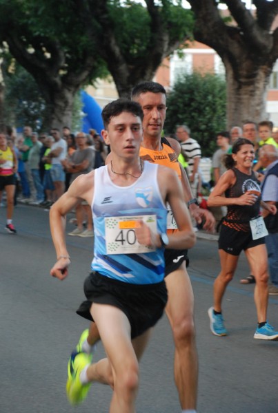 Stracittadina di Avezzano (CE) (TOP) (29/06/2025) 0004