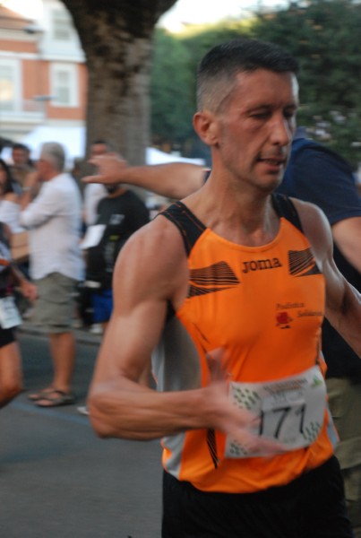 Stracittadina di Avezzano (CE) (TOP) (29/06/2025) 0005