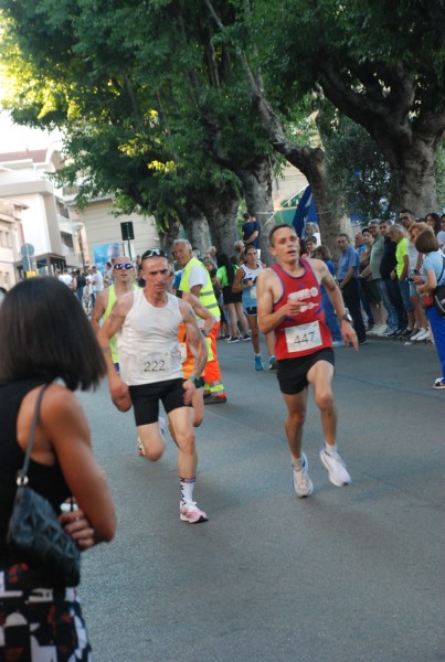 Stracittadina di Avezzano (CE) (TOP) (29/06/2025) 0006