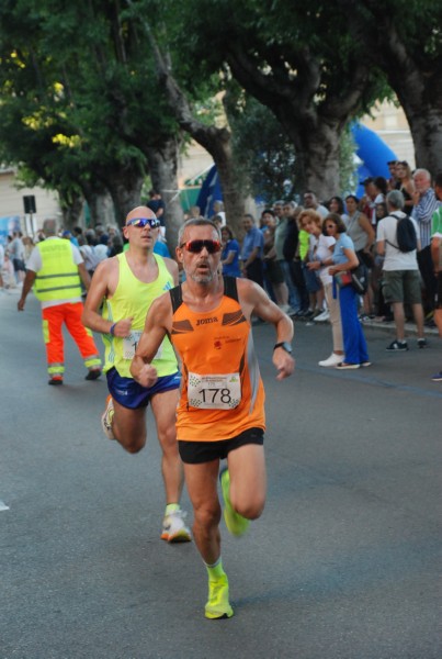 Stracittadina di Avezzano (CE) (TOP) (29/06/2025) 0008