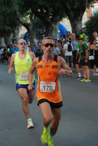 Stracittadina di Avezzano (CE) (TOP) (29/06/2025) 0009