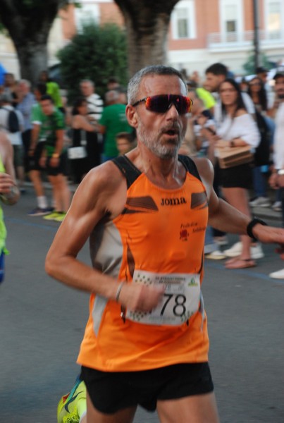 Stracittadina di Avezzano (CE) (TOP) (29/06/2025) 0010