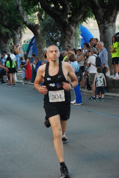 Stracittadina di Avezzano (CE) (TOP) (29/06/2025) 0011