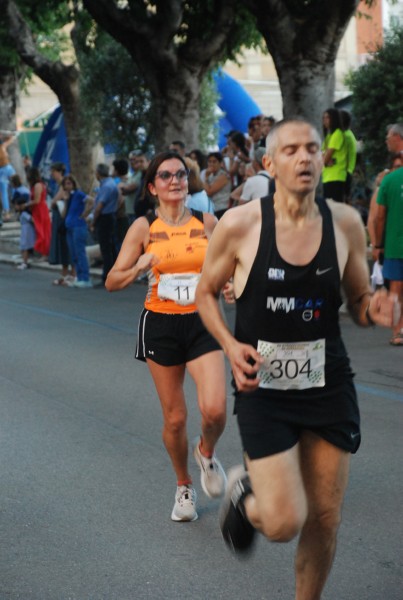 Stracittadina di Avezzano (CE) (TOP) (29/06/2025) 0012
