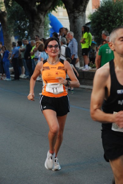 Stracittadina di Avezzano (CE) (TOP) (29/06/2025) 0013