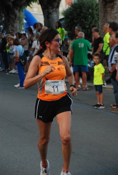 Stracittadina di Avezzano (CE) (TOP) (29/06/2025) 0014
