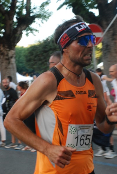 Stracittadina di Avezzano (CE) (TOP) (29/06/2025) 0016