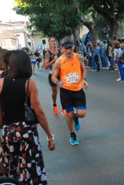 Stracittadina di Avezzano (CE) (TOP) (29/06/2025) 0018