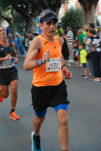 Stracittadina di Avezzano (CE) (TOP) (29/06/2025) 0020