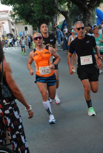 Stracittadina di Avezzano (CE) (TOP) (29/06/2025) 0022