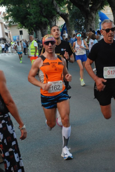 Stracittadina di Avezzano (CE) (TOP) (29/06/2025) 0023