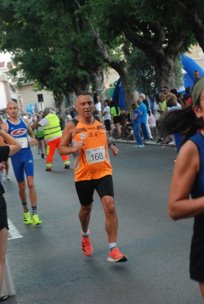 Stracittadina di Avezzano (CE) (TOP) (29/06/2025) 0026