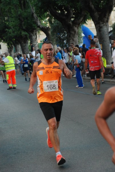 Stracittadina di Avezzano (CE) (TOP) (29/06/2025) 0027