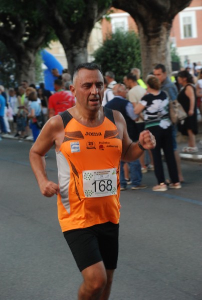 Stracittadina di Avezzano (CE) (TOP) (29/06/2025) 0028