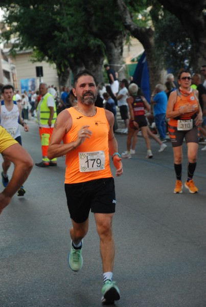 Stracittadina di Avezzano (CE) (TOP) (29/06/2025) 0029