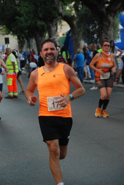 Stracittadina di Avezzano (CE) (TOP) (29/06/2025) 0030