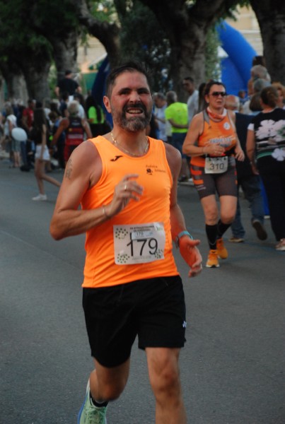Stracittadina di Avezzano (CE) (TOP) (29/06/2025) 0031