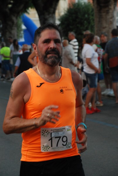 Stracittadina di Avezzano (CE) (TOP) (29/06/2025) 0032