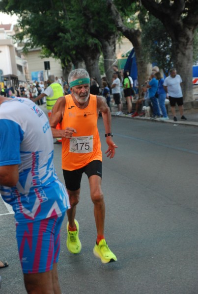 Stracittadina di Avezzano (CE) (TOP) (29/06/2025) 0033
