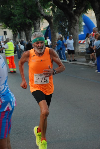 Stracittadina di Avezzano (CE) (TOP) (29/06/2025) 0034
