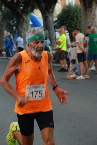 Stracittadina di Avezzano (CE) (TOP) (29/06/2025) 0035