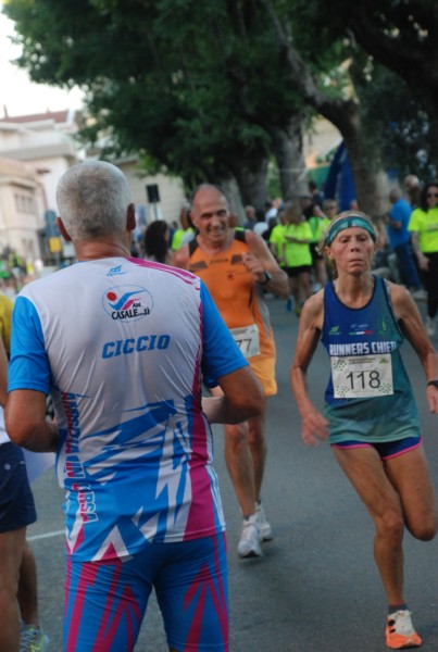 Stracittadina di Avezzano (CE) (TOP) (29/06/2025) 0036