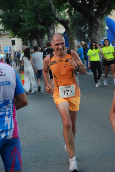 Stracittadina di Avezzano (CE) (TOP) (29/06/2025) 0037