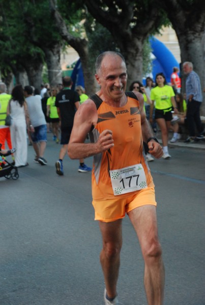 Stracittadina di Avezzano (CE) (TOP) (29/06/2025) 0038