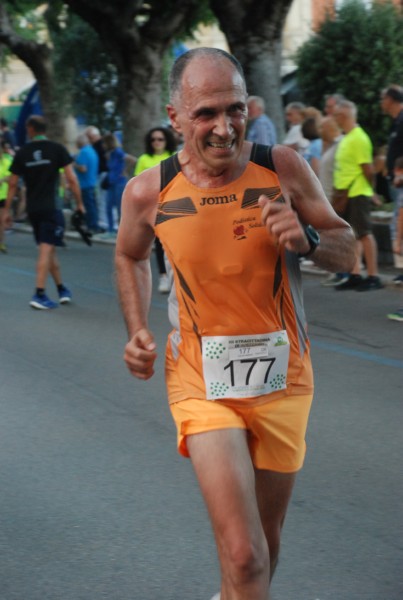 Stracittadina di Avezzano (CE) (TOP) (29/06/2025) 0039