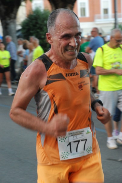 Stracittadina di Avezzano (CE) (TOP) (29/06/2025) 0040