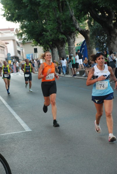 Stracittadina di Avezzano (CE) (TOP) (29/06/2025) 0041
