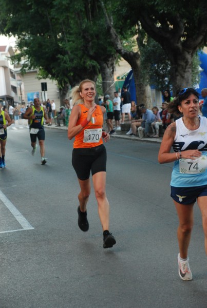 Stracittadina di Avezzano (CE) (TOP) (29/06/2025) 0042