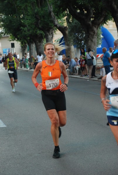 Stracittadina di Avezzano (CE) (TOP) (29/06/2025) 0043