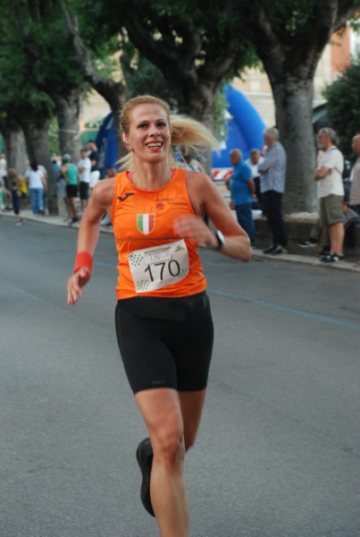 Stracittadina di Avezzano (CE) (TOP) (29/06/2025) 0044