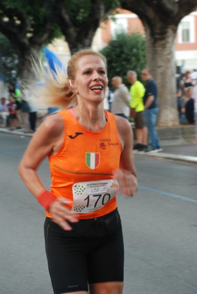 Stracittadina di Avezzano (CE) (TOP) (29/06/2025) 0045