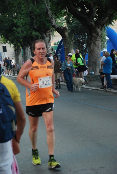 Stracittadina di Avezzano (CE) (TOP) (29/06/2025) 0046