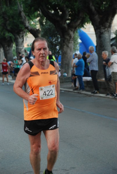 Stracittadina di Avezzano (CE) (TOP) (29/06/2025) 0047