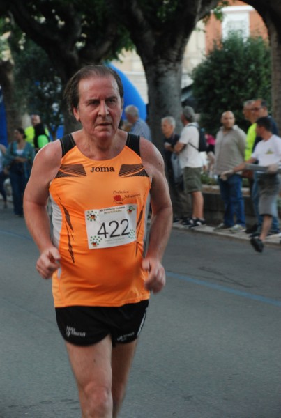 Stracittadina di Avezzano (CE) (TOP) (29/06/2025) 0048