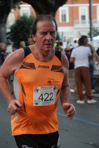 Stracittadina di Avezzano (CE) (TOP) (29/06/2025) 0049
