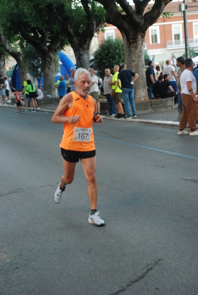 Stracittadina di Avezzano (CE) (TOP) (29/06/2025) 0050